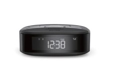 Philips r3505 radiosveglia - philips,