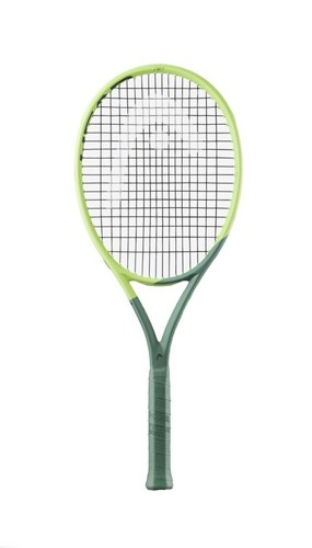 Racchetta head extreme 2022 - head,