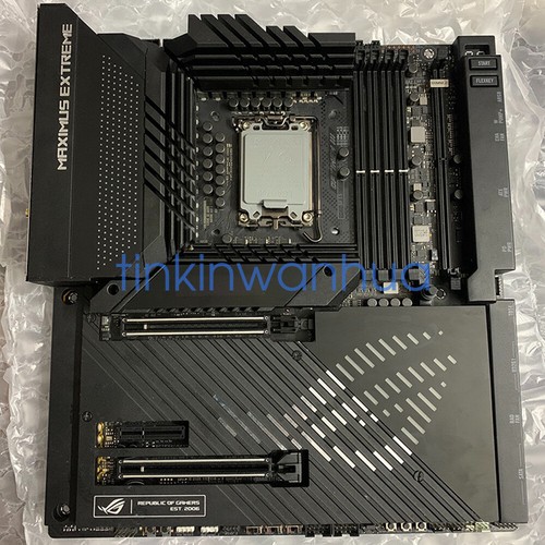 Per asus rog maximus z790 - asus,