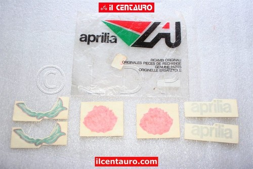 Ap8211401 decalco serbatoio - ap8211401,