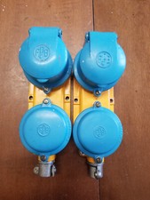 prese design industriale - vintage palazzoli