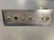 Organo da palco professionale