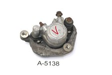 Yamaha XT 600 2KF 1989 - Pinza freno anteriore A5138