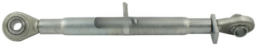 Cermag 50022 braccio terzo - 50022,