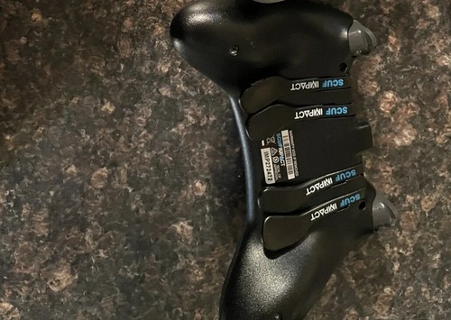 Scuf ps4 controller - scuf,