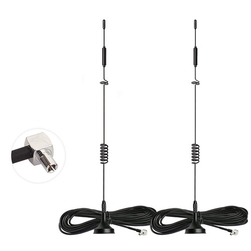 Antenna esterna omni 3g - esterna,