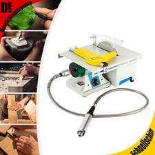 Pietra preziosa 750 W