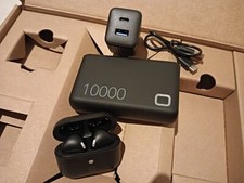 Kit starter cellularline TIM per smartphone