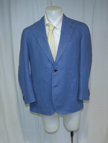 Cappotto sportivo stile - sportivo, latino