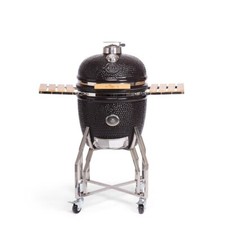 Grill barbecue yakiniku kamado - barbecue,