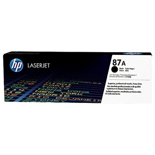 Toner originale 9000 nero - toner,