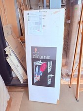 Termoarredo Deltacalor Dinamic