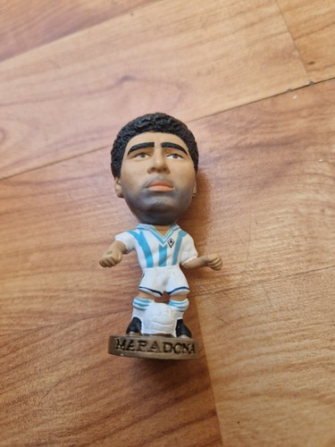 Figurina corinthian prostars - figurina,