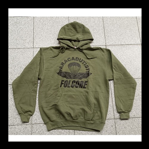 Felpa sweatshirt - -,