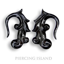 COPPIA! 2 mm / 4 mm / 6 mm / 8