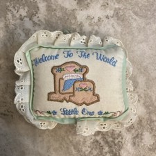 Vintage 80s russ plush - vintage,