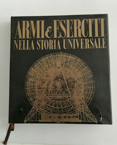 Autori vari armi eserciti - autori, &