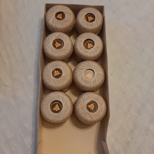 Sudan filo cotone - di,