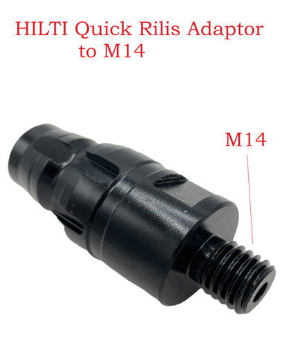 Hilti core drill - hilti,