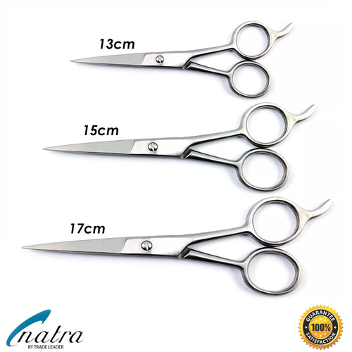 Natra forbici capelli - natra,