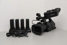 Sony PMW-300 XDCAM HD