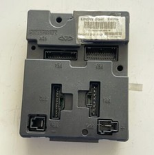 T11-3600030BA CENTRALINA BODU MODULO DI CONTROLLO CHERY DR DR5 2.0 B 2013 T116A6