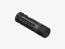 RICAMBIO POGGIAPIEDE 82MM NON