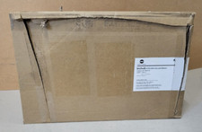 Unità di imaging IUP20 nera Konica Minolta A6VM03V nuova confezione originale bizhub 4750