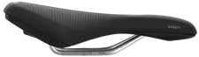 Sella bici Selle Royal Vivo Athletic - Nera (confezione officina)