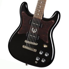 Epiphone Wilshire P-90