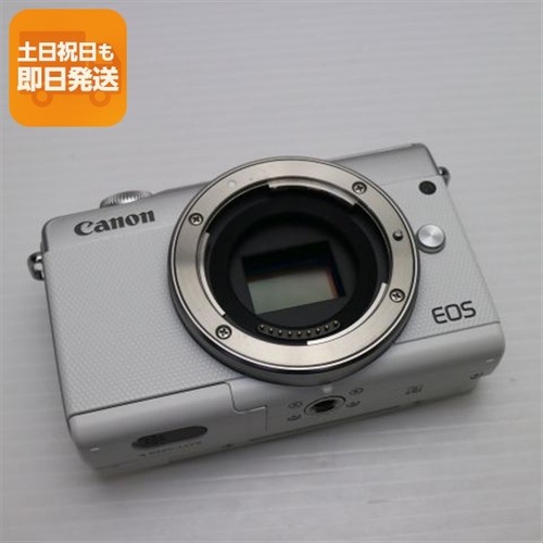 Fotocamera digitale mirrorless