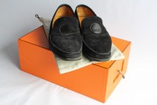 HERMES Scarpa da uomo