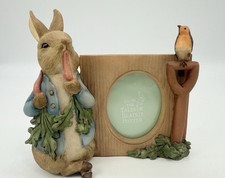 Cornice portafoto vintage 1996