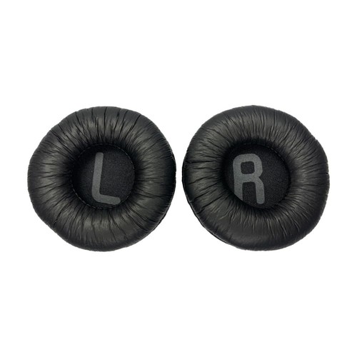 Cuscinetti auricolari per - , jbl