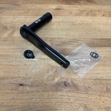 Nuovo! SRAM Rival AXS D1 165mm