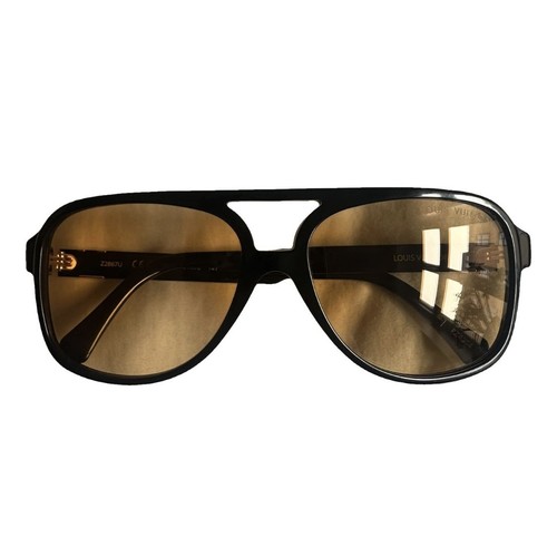 Occhiali sole hit - occhiali,