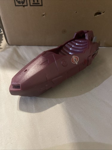 Mini jet sciolto - jet,