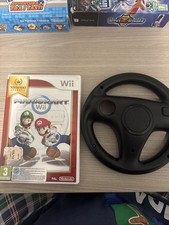 Mario Kart Wii per Nintendo