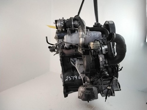 Motore completo per - audi, a4