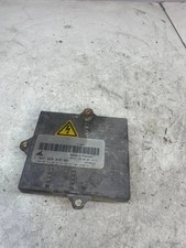 Centralina Faro Xenon