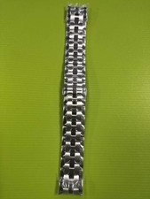 Hamilton H32612135 Bracciale