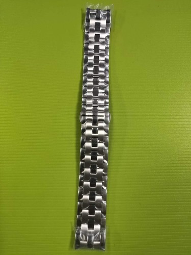 Hamilton h32612135 bracciale - h32612135,