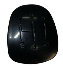 RP-1152 CALOTTA POMELLO LANCIA