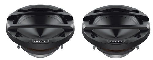 Hertz 700 legend - 70mm, |