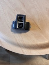 Gossen tele-attacco per Gossen