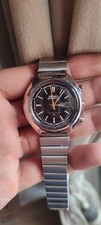 Seiko Speed Timer 7015 - 7000
