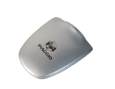 Carena Coperchio Scudo