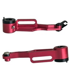 Set Freni a V Bici Pieghevole