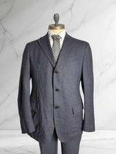 Giacca Lardini Sartoriale