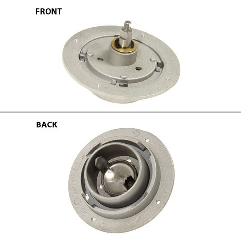 Delonghi accoppiamento assy - delonghi,
